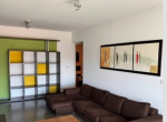 ID1474, For rent two bedroom apartment in Aglanzia