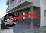 ID1477, For rent two bedroom apartment in Anthoupoli