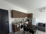 ID1481, For rent one  bedroom apartment in Aglanzia