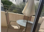 ID1483, For rent one  bedroom apartment in Aglanzia