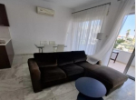ID1487, For rent two bedroom apartment in  Engomi
