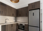Screenshot_17-6-2026_94331_www.bazaraki.com (Copy)