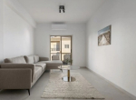 ID1488, For rent two bedroom apartment in Latsia fully furnish 