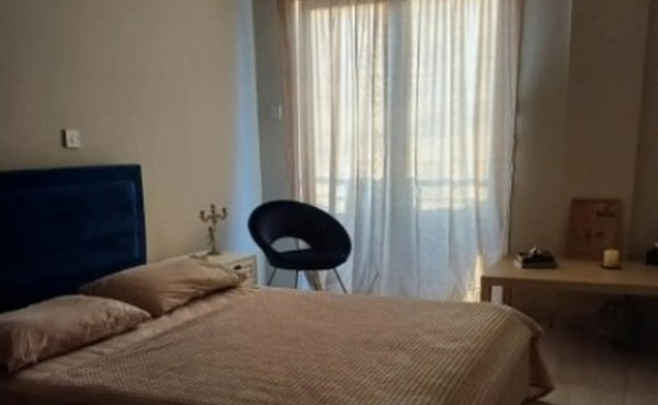 Screenshot_23-6-2026_18476_www.bazaraki.com (Copy)