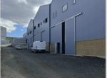 ID1497, For rent warehouse in Alampra