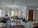 ID1498, For rent 4 bedroom house in Dasoupoli