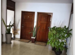 ID1501, For rent office   in Acropoli