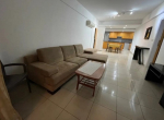 ID1504, For rent two bedroom apartment in Strovolos
