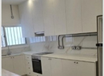 ID1508, For rent 3 bedroom house  in Aglanzia