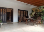 ID1510, For rent 3 bedroom house in Anthoupoli