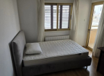 ID1511, For rent 2 bedroom apartment in Likavito