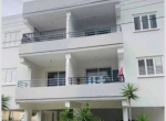 ID1512, For rent one  bedroom apartment in Macedonitisa fully furnish