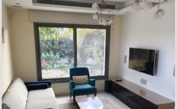 Screenshot_22-7-2026_17180_www.bazaraki.com (Copy)
