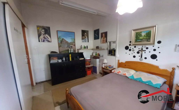 3a9037a2-5bd5-4aa4-803c-0f2d318bd851 (Copy)