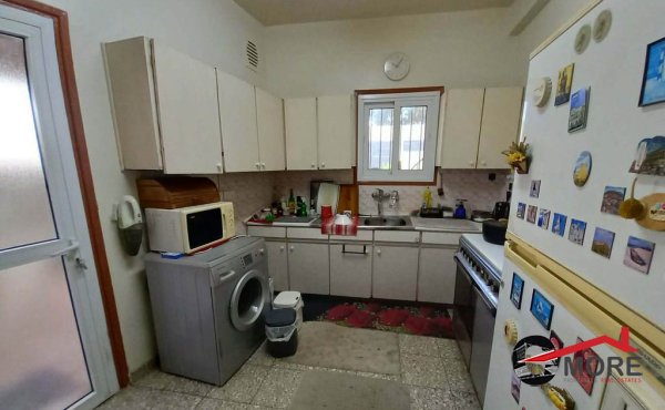 8fc6db12-fe8b-4c8e-9c9d-eda3ea375490 (Copy)