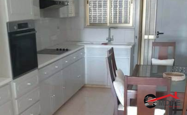6981eef6-f2a7-4c25-9dca-3a426badee15 (Copy)