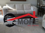 ID1527, For rent upper house 3 bedroom in Parisinos