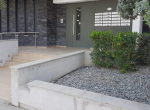 ID1529, For rent one  bedroom apartment in Aglanzia