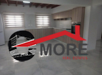 ID1530, For rent one  bedroom apartment inPalouriotisa