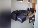 ID1531, For rent one  bedroom apartment in Palouriotisa