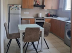 ID1533, For rent two bedroom apartment in Latsia