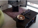 ID1534, For rent one  bedroom apartment in Aglanzia
