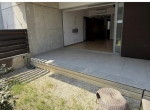 ID1535, For rent one  bedroom apartment in Strovolos