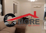 ID1540, For rent one  bedroom apartment in Aglanzia