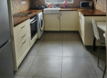 ID1541, For rent two bedroom apartment in Geri