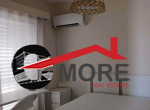 ID1542, For  Rent  2 bedroom  apartment in Palouriotisa 
