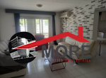 ID165,  For rent two bedr. apart. in Arhagelos 