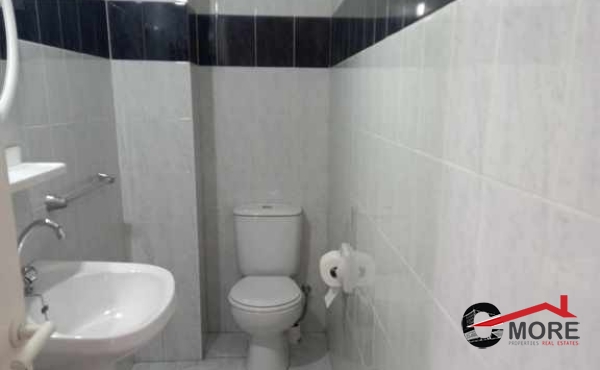 459186463_985574959992243_2820873107776906316_n (Copy)