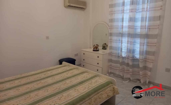 459289791_1979267592521878_8967660092670823838_n (Copy)