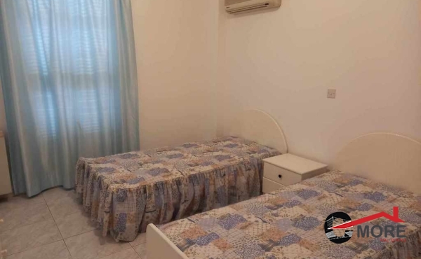 459692320_512233341403337_5599936224728176213_n (Copy)