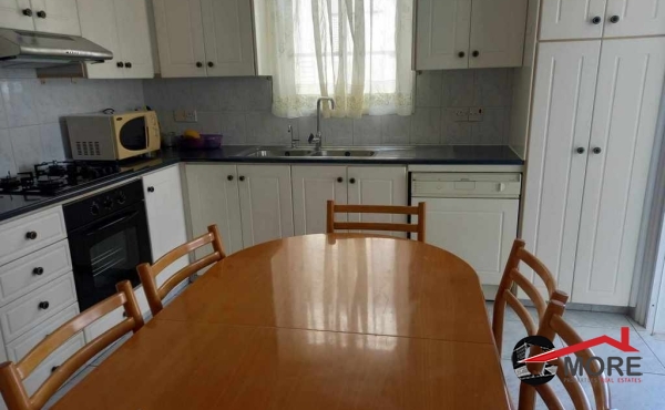 460469843_868422365264132_7850719480883048328_n (Copy)