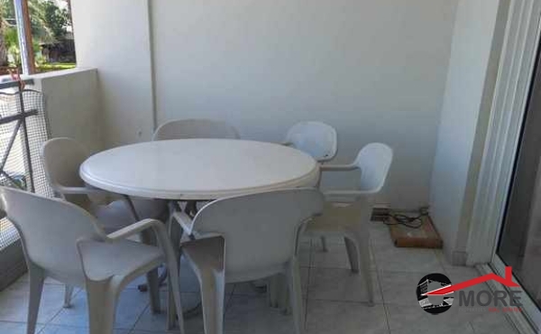 460598465_397011313440541_4916513665663112723_n (Copy)