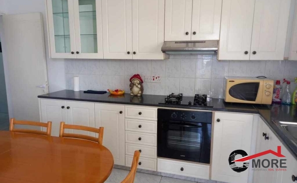 461139259_1068938214810497_2644149879005752468_n (Copy)