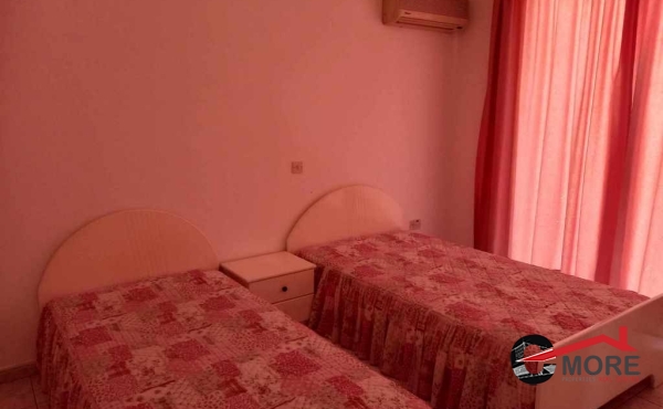 461223007_1181198079811252_6107236481788401825_n (Copy)