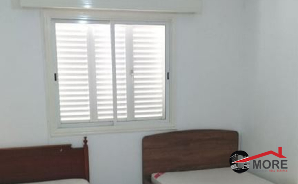 239128790_900250103908580_2432247500146893879_n (Copy)