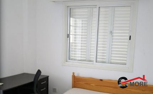 239546069_599936564365299_310548120345943444_n (Copy)