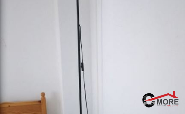 240699205_600885837958359_9015973173608868593_n (Copy)