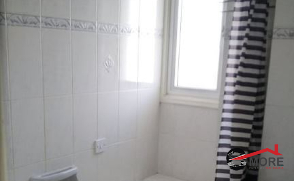 240784983_433258391318546_222626867556370507_n (Copy)