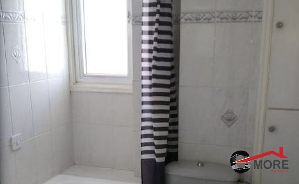 240786533_1260578321052625_2516771448146471726_n (Copy)