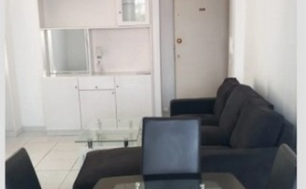 Screenshot_9-12-2025_13745_www.bazaraki.com (Copy)