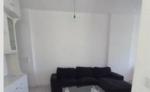 Screenshot_9-12-2025_13851_www.bazaraki.com (Copy)