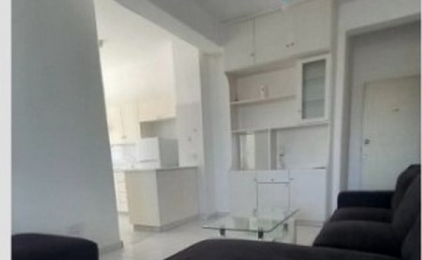 Screenshot_9-12-2025_13931_www.bazaraki.com (Copy)