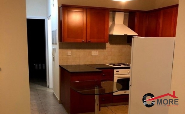 2737003913753b3e125a9854183aa511 (Copy)