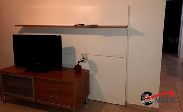 c69e1dee8a6f2e3312013e61da0e5c12 (Copy)