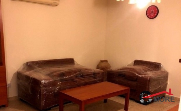 d5b11fbea8ce2edd68104ba3af922d6a (Copy)