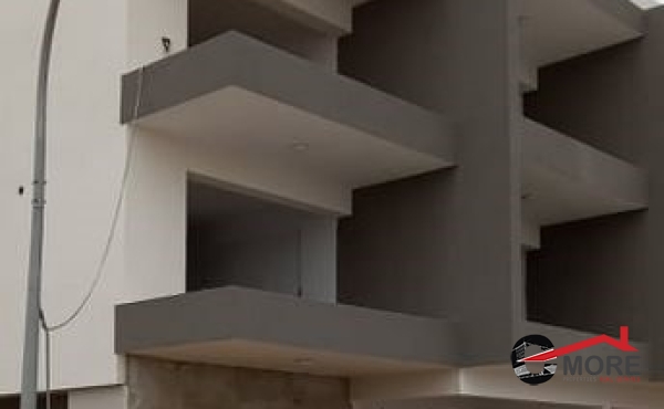 280027097_1134809464026614_4954098807066388135_n (Copy)